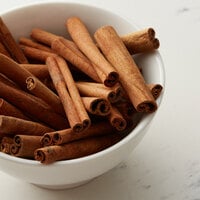 Regal Cinnamon Sticks - 3 lb.