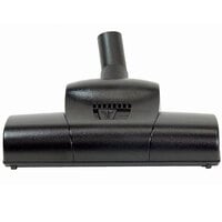 ProTeam 100135 54 inch Wand with Turbo Brush - 1 1/4 inch Diameter