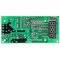 Solwave 180P1PCB PCB Board