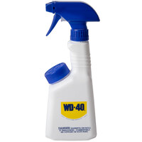 WD-40 10100 16 oz. Spray Applicator