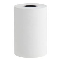PointPlus 2 1/4" x 60' Thermal Cash Register POS / Calculator Paper Roll - 50/Case