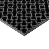 Notrax Tek-Tough® Large Drainage Holes Anti-Fatigue Floor Mats T13 Series