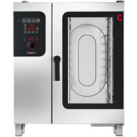 Convotherm Combi Ovens and Accessories