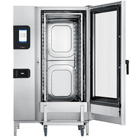 Eloma Combi Oven | WebstaurantStore