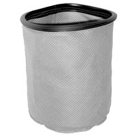ProTeam 100564 Micro Cloth HEPA Filter for 6 Qt. Backpack Vacuums