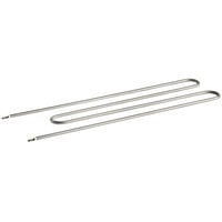 Avantco 177PHDC23HT Replacement Heating Element for Heated Display Warmers - 110V, 1500W