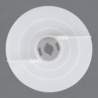 AvaMix 177PCFPDDISC Plastic Ejecting Disc