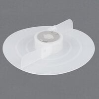 AvaMix PCFPDDISC Plastic Ejecting Disc
