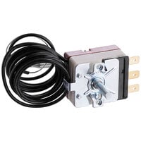 Avantco 177PHDCTHERM Thermostat for HDC Series