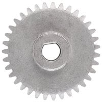 Grand Slam 177PHDRGGEAR Replacement Gear for HDRG12 and HDRG24 Hot Dog Roller Grills