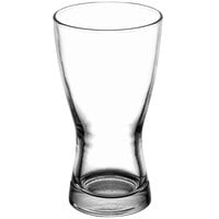 Anchor Hocking 7412U 12 oz. Bavarian Pilsner Glass - 36/Case