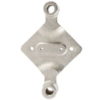 Vollrath 45610-1 Pusher Plate for French Fry Cutters and Wedgers