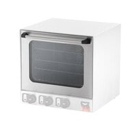 Vollrath XCOA1023 Replacement Door for Vollrath 40701 Cayenne Half Size Convection Oven