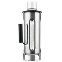 Hamilton Beach 6126-400 Half Gallon Stainless Steel Container for HBF400 and HBF500S Blenders
