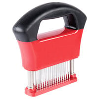 Chef Master 48-Blade Meat Tenderizer