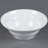 American Metalcraft Prestige CER5 40 oz. Round Stoneware Bowl