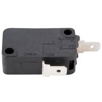 Solwave 180PL0312 Interlock Micro Switch