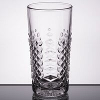 Libbey 926774 Carats 14 oz. Beverage Glass - 12/Case