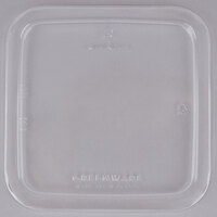 Microwavable Deli Containers by Fabri-Kal® FABPK16SC