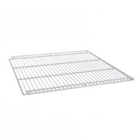 Beverage-Air 403-582D Epoxy Coated Center Wire Shelf for BB78/G Back Bar Refrigerators