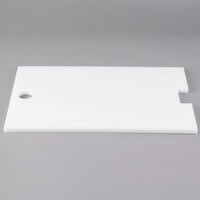 ARY VacMaster 978416 Filler Plate for VP325 Packaging Machines
