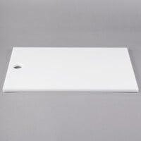 ARY VacMaster 978417 Filler Plate for VP321 Packaging Machines