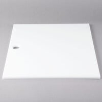 ARY VacMaster 978415 Filler Plate for VP320 Packaging Machines