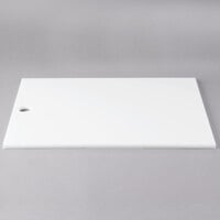 ARY VacMaster 978422 Filler Plate for VP545 Packaging Machines