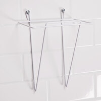 Choice Wall Mount Large Scoop Holder