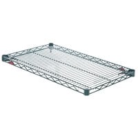 Metro A1830NK3 Super Adjustable Metroseal 3 Wire Shelf - 18" x 30"