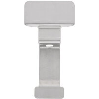 Avantco 177PRBD6 Replacement Handle for RBD3 and RDM3 Beverage Dispensers