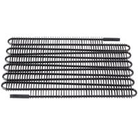 Avantco 177PRBD11 7 1/4 inch x 10 3/4 inch Replacement Condenser Coil for RBD31 and RDM31 Beverage Dispensers