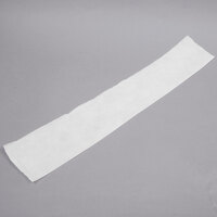 Unger PS50W StarDuster 30" Disposable Sleeve for Unger ProFlat and ProFlex Dusters - 50/Case