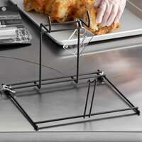 Countertop Rack Kit with Quick Closer Tool