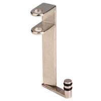 Micro Matic SFL-100 Stainless Steel Faucet Lock for JESF-3 and JESF-4 Stout Faucets