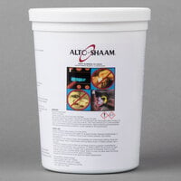 Alto-Shaam CE-28892 14 Gram Cleaning Tabs for Combitherm Ovens   - 90/Case