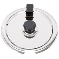 Avantco 177PW3LID Replacement Lid Assembly for W300 Series Soup Kettles