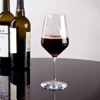 Stolzle 3770001T Revolution 17.25 oz. All-Purpose Wine Glass - 6/Pack