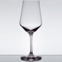 Stolzle 21.75oz Experience Bordeaux Wine Glasses | Set of 4