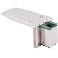 Base Plate for Standard Duty Can Opener