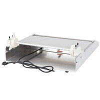 Shrink Wrap Machines: Food Wrap Machines & More