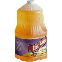 Cottonseed Oil 1 Gallon   - 4/Case