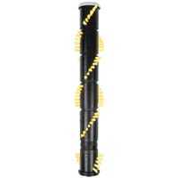 Hoover 440013580 Brushroll for 15 inch Hush Vacuums