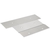 Master-Bilt A060-11150 Frost Shield for DD-66 and DD-66CG Ice Cream Dipping Cabinets