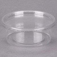 16 OZ DELI CONTAINERS POLYPROPYLENE 500CT VC 16 — Restaurants Supply