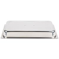 Vollrath 46054-2 Replacement Cover for Classic 9 Qt. Chafer