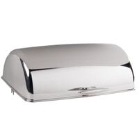 Vollrath 25900-1 Replacement Cover with Handle for 8 Qt. Roll Top Chafer