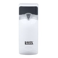 Lavex Metered Aerosol Air Freshener System