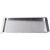Cooking Performance Group 3511029395 Grease Tray