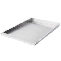 Cooking Performance Group 3511029318 Grease Tray